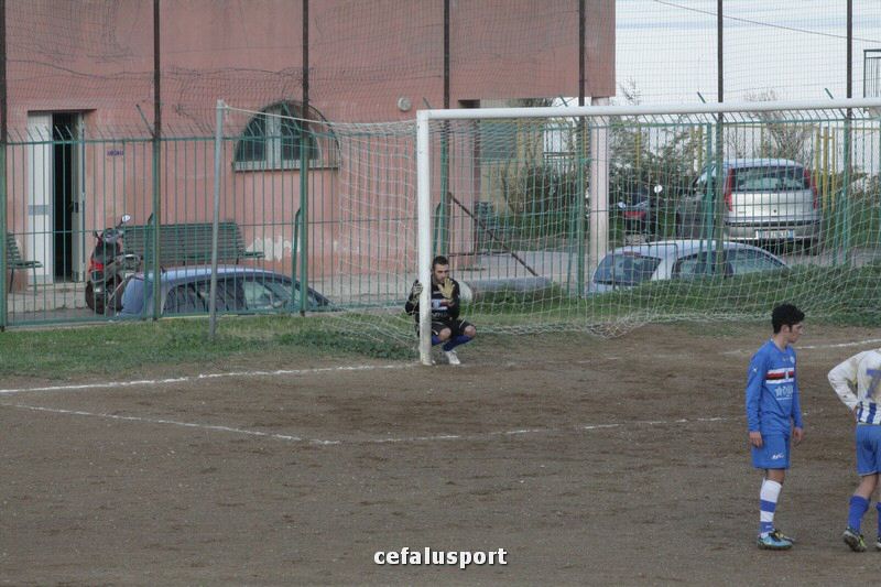 111127 polizzi 150_tn.jpg